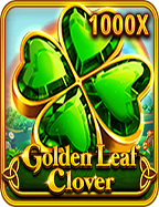 dafabet ทางเขา: วิธีเล่นเกมสล็อตสุดมัน