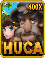 dafabet บอล ชุด: ทดลองเล่นสนุกๆ ที่ไม่ควรพลาด