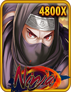 ทำความรู้จักการเล่น พนัน คาสิโน แบบทดลองเล่น