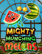 maxbet ฝาก พร้อมสนุกกับเกมสล็อตออนไลน์ทันที