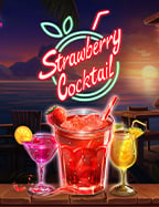 รีวิว maxbet สมัคร เกมสล็อตที่น่าสนใจจาก PG Soft