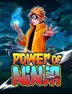 สูตร maxbet ค า คอม สำหรับเกมสล็อตออนไลน์