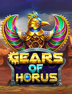 maxbet ทดลอง: วิธีเล่นเกมสล็อตสุดมันจาก Spade Gaming