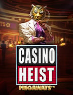 maxbet บริการแทงบอลออนไลน์ ที่คุณไม่ควรพลาด