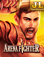 maxbet ฟร 500: รีวิวสล็อตสุดมันส์จาก NetEnt