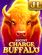 maxbet ทดลอง เกมใหม่จาก PG Slot ที่ไม่ควรพลาด