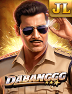 maxbet ฝาก ข น ต า: เกมสล็อตสุดมันส์จาก CQ9