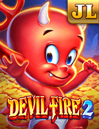 maxbet ดี ที่สุด สำหรับนักเล่นสล็อตออนไลน์