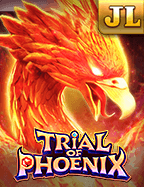 maxbet ค นยอดเส ย: เกมที่ทำเงินได้จริง