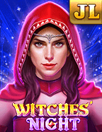 maxbet ฟร 500: สูตรเกมสล็อตที่ต้องลอง