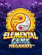 การถอนเงินไม่ใช้บัตรธกสผ่านเกมสล็อตออนไลน์