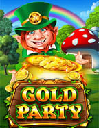 ถอนเงินไม่ใช้บัตรธกส: สะดวก ปลอดภัย มีประสิทธิภาพ