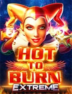 เพลิดเพลินกับถัดไปเครดิต ฟรี 500 ถอน ได้ พร้อมชนะสูงสุด 10000x