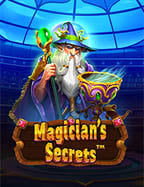 วิธีเล่น ถ่าย สด บอล ซีเกมส์ และทริคเกมสล็อต