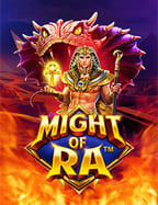 ยุทธศาสตร์ถอนได้ ไม่มี ขั้น ต่ํา พร้อมชนะในเกมสล็อต