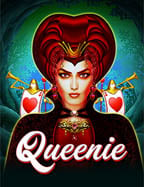 เคล็ดลับถัดไปเครดิต ฟรี 500 ถอน ได้ เพิ่มโอกาสชนะ