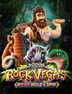 ถามสุดซอยการพนัน: เทคนิคทดลองเล่นสล็อตให้คุ้มค่าที่สุด