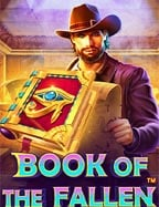 ประสบการณ์ถ่ายทอด บอล สด ซีเกมส์ ดูกันยังไงให้มันส์สุดๆ