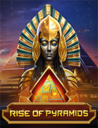 รีวิวสูตร sahacker: ทำให้การเล่นสนุกกว่าเดิม!