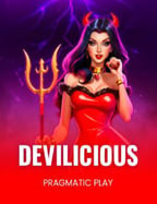 เว็บสล็อต ซื้อ ฟรี ส ปิ น เล่นง่าย แจ็คพอตแตกบ่อย