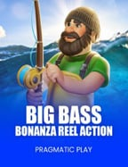 เว็บสล็อต ฝาก 20 รับ 100 ทำยอด 200 ลงทุนน้อยได้เยอะ