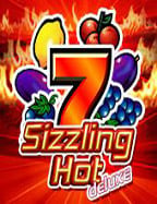 เว็บสล็อต จาก นอก เกมทำเงินง่ายที่คุณไม่ควรพลาด