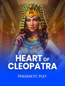 เว็บสล็อต ที่ มี คน เล่น มาก ที่สุด 2020: สุดยอดประสบการณ์เกม