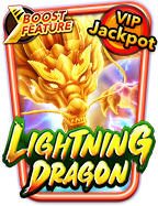 เว็บสล็อต ที่ มี คน เล่น มาก ที่สุด pantip: คำแนะนำและรีวิว