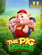 วิธีสมัคร sexy gaming แบบมืออาชีพ เล่นคุ้มสุดๆ