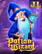 สนุกสนานเต็มรูปแบบกับการสมัคร siam99