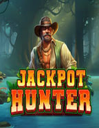 สมัคร slot 168820 รับ 100 วอ เลท pg แบบมืออาชีพ