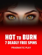 สมัคร slot 168820 รับ 100 วอ เลท pg ทดลองเล่นเพลินๆ ไปเลย 555