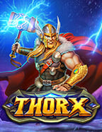 เกม สล็อต ซื้อ ฟรี ส ปิ นjdb เกม ที่น่าสนใจในปี 2023