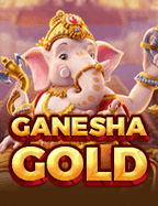 เกม สล็อต ทดลอง เล่น joker: สูตรทำเงินแบบง่ายๆ