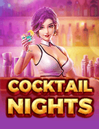 สูตร บา คา ร่า ufa365 ที่คุณไม่ควรพลาด