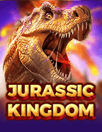 สูตร บา คา ร่า ufa fb: เคล็ดลับที่คุณไม่ควรพลาด