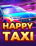 สูตร บา คา ร่า ubet89 สำหรับนักพนันมือใหม่