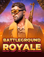 สูตร บา คา ร่า ufa168: วิธีเล่นที่คุณต้องรู้