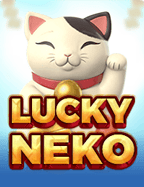 สูตร บา คา ร่า ufa365 ที่ควรรู้ก่อนทดลองเล่น