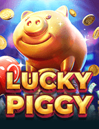 รีวิว สูตร บา คา ร่า ufa lion 168 ที่จะทำให้คุณรวย!