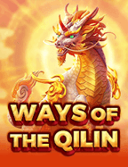 สูตร บา คา ร่า ts911ep3: ค้นพบความสำเร็จในการเล่น