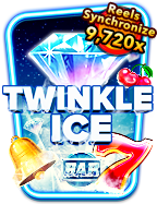 สูตร บา คา ร่า ufa24h: วิธีเล่นเกมสล็อตออนไลน์