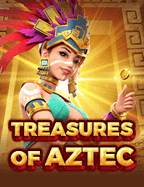 สูตร บา คา ร่า ufa365 ฟรี สำหรับผู้เริ่มต้นเล่น