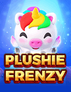 ความสนุกในการเล่นสล็อต โบนัส แตกสล็อต เว็บ ต่าง ประเทศ