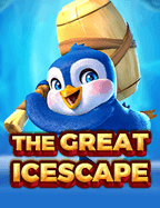 สล็อต โบนัสฟรี ไม่ต้องฝากก่อน ลุ้นสนุก รับโชคทันที