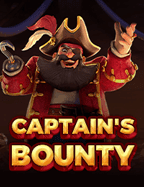 รีวิวสล็อต โบนัส แตกสล็อต เว็บต่างประเทศ สุดปังแห่งปี