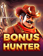 เล่นสนุกสุดมันกับ สล็อต โบนัสฟรี จากค่าย PG Slot