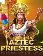 สล็อต โบนัสฟรี ไม่ต้องฝากก่อนช่วยเหลือสด fun88 โอกาสรวยง่ายๆ