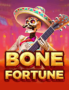 รีวิว สล็อต โปร ดี ที่นักปั่นไม่ควรพลาด