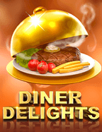 วิธีเล่น สล็อต โปร จากค่าย Pragmatic Play ที่คุณต้องรู้